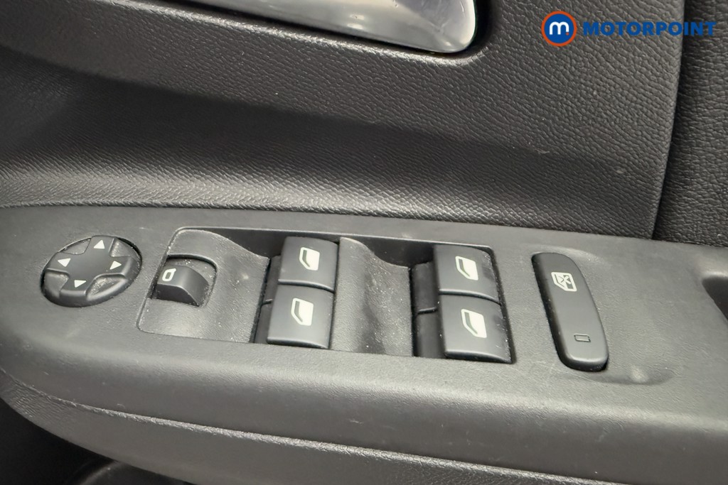 Used Vauxhall Corsa 2023 for sale - 76379730: Photo 24