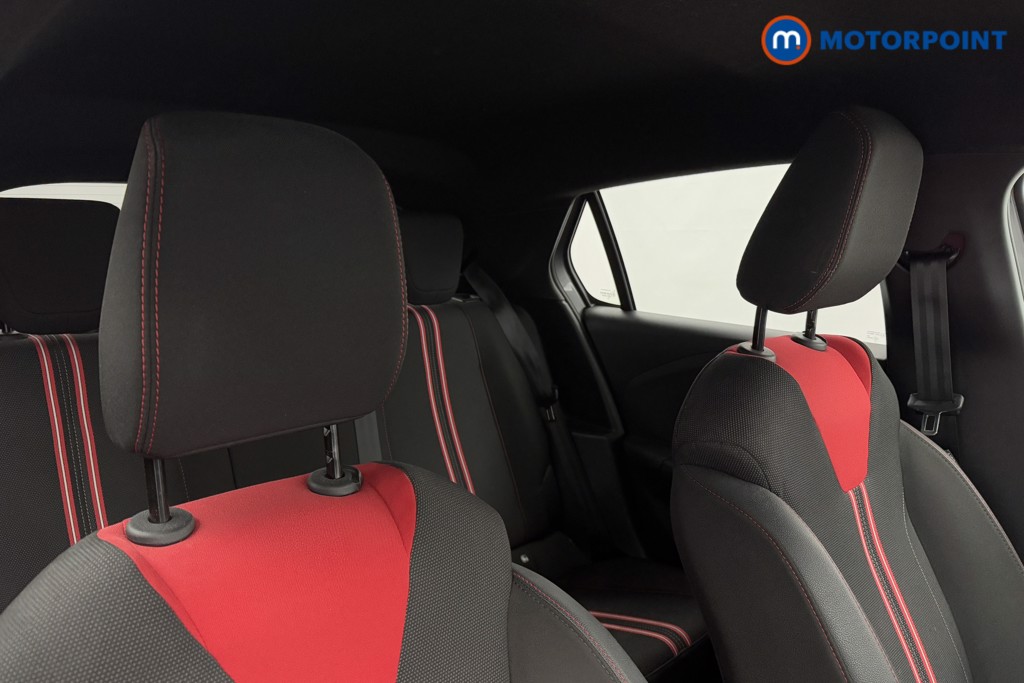 Used Vauxhall Corsa 2023 for sale - 76379730: Photo 26