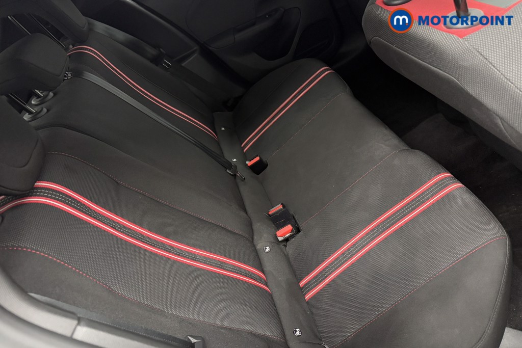 Used Vauxhall Corsa 2023 for sale - 76379730: Photo 28