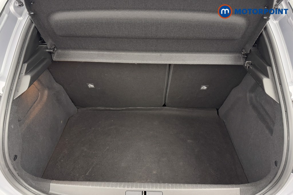 Used Vauxhall Corsa 2023 for sale - 76379730: Photo 29