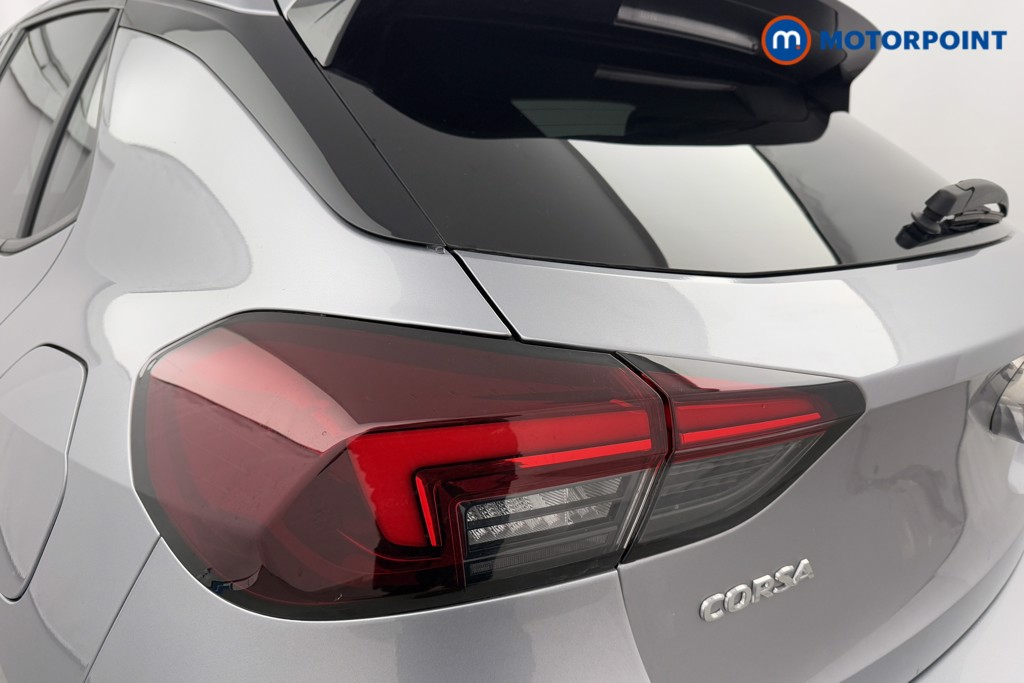 Used Vauxhall Corsa 2023 for sale - 76379730: Photo 30