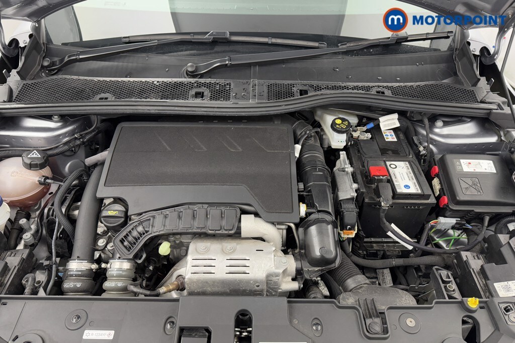 Used Vauxhall Corsa 2023 for sale - 76379730: Photo 32