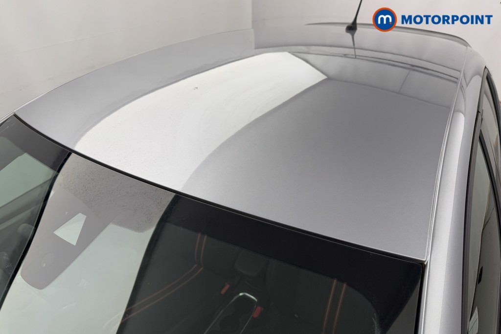 Used Vauxhall Corsa 2023 for sale - 76379730: Photo 37