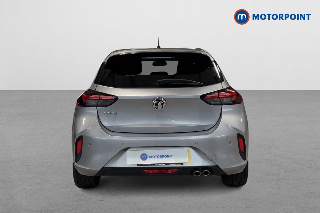 Used Vauxhall Corsa 2023 for sale - 76379730: Photo 6