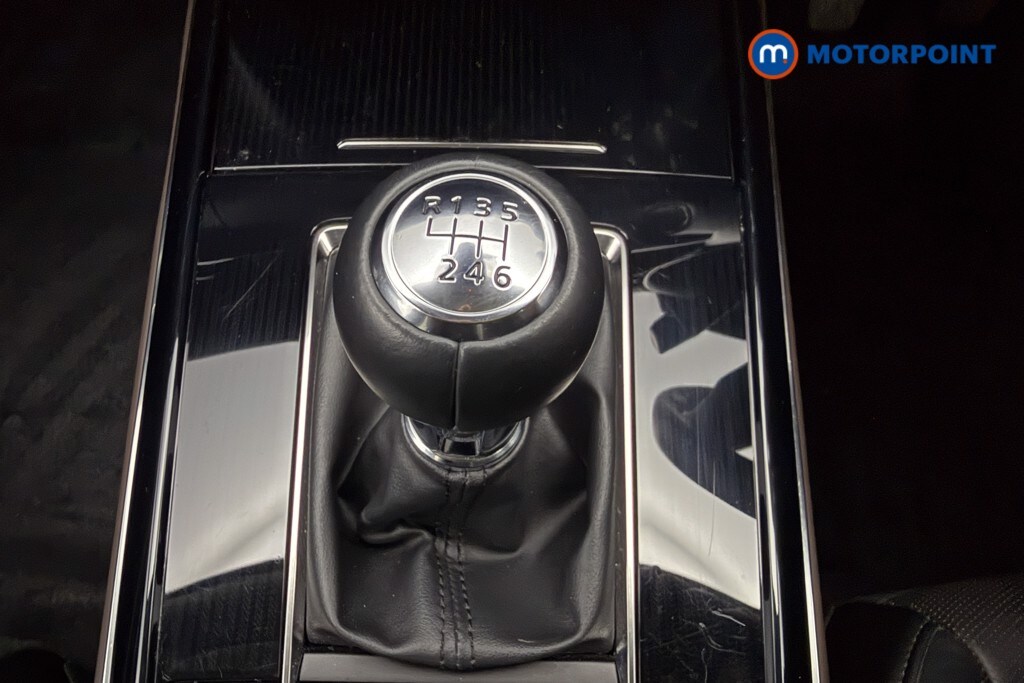 Used Mazda CX-30 2022 for sale - 77984445: Photo 15