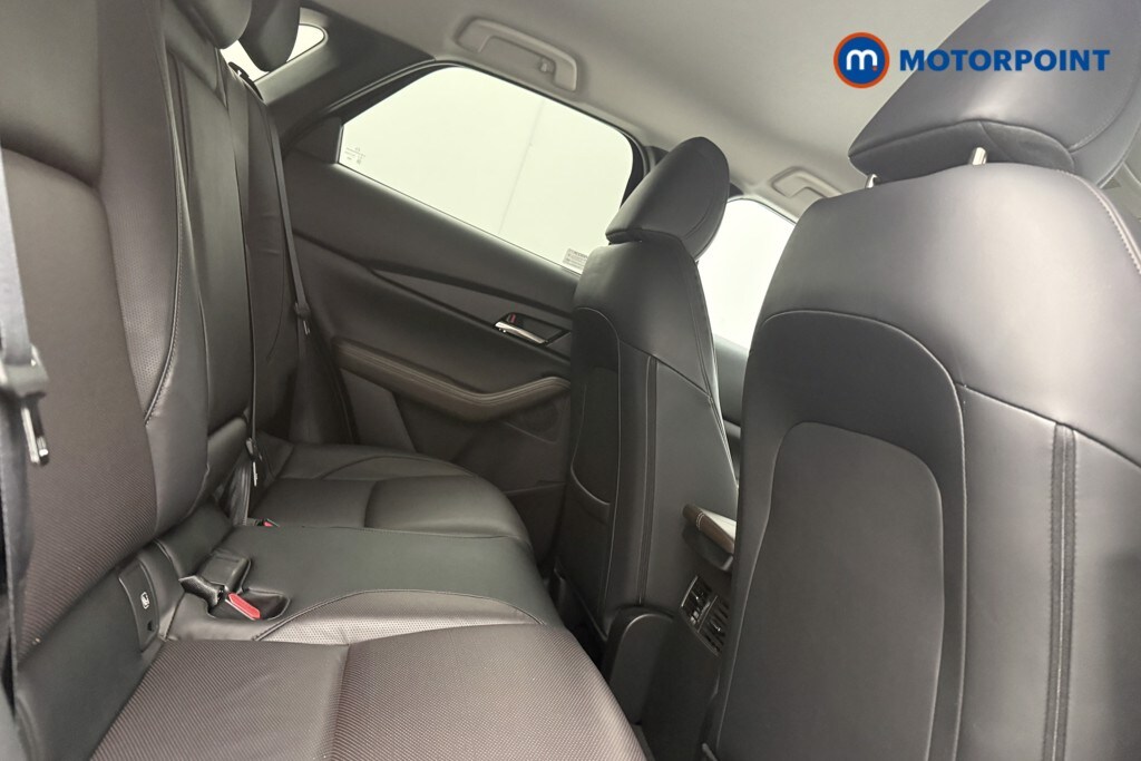 Used Mazda CX-30 2022 for sale - 77984445: Photo 17