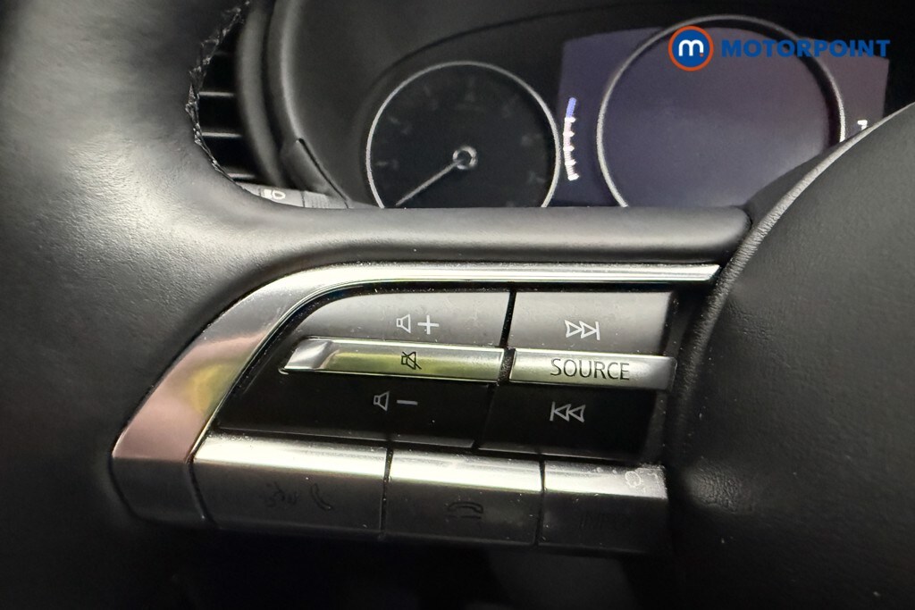 Used Mazda CX-30 2022 for sale - 77984445: Photo 22