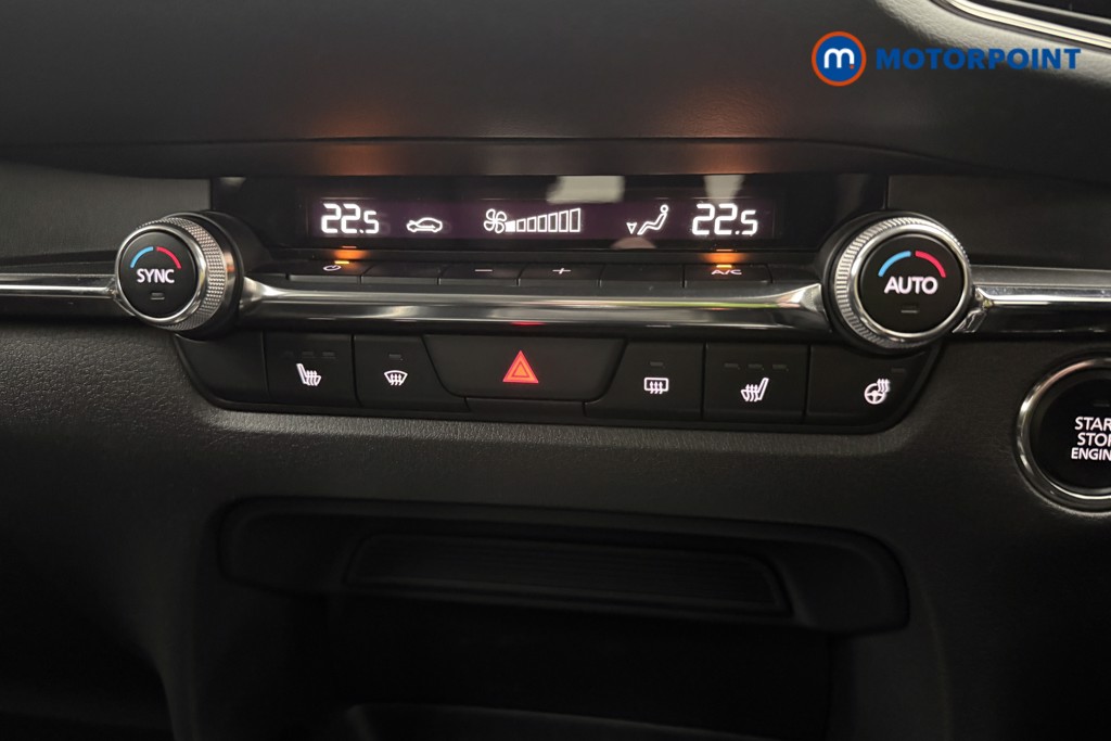 Used Mazda CX-30 2022 for sale - 77984445: Photo 24