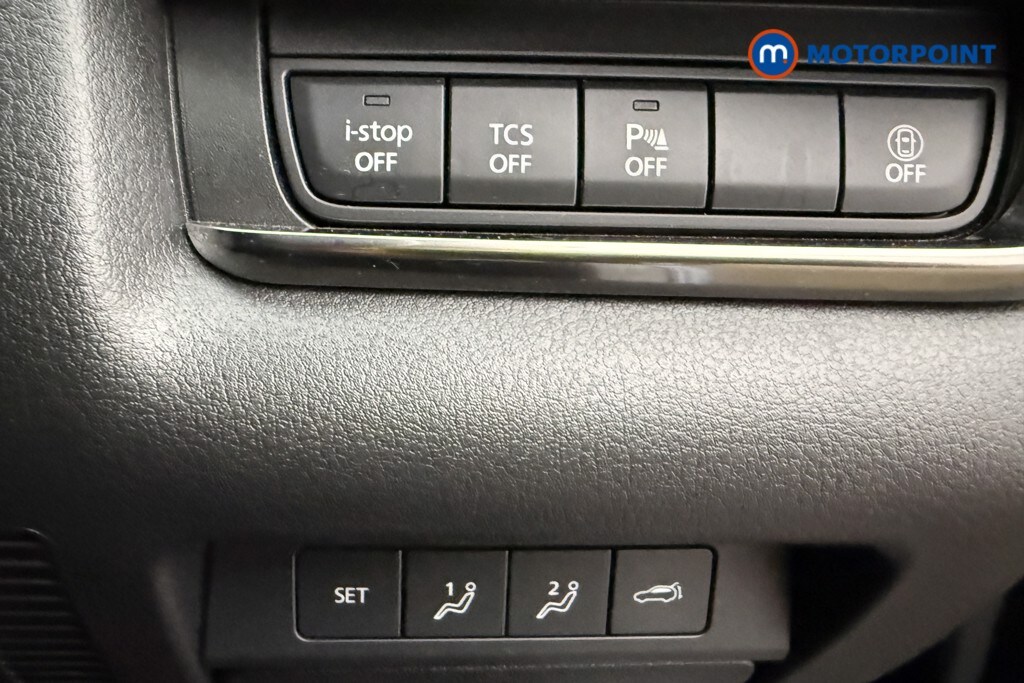 Used Mazda CX-30 2022 for sale - 77984445: Photo 25