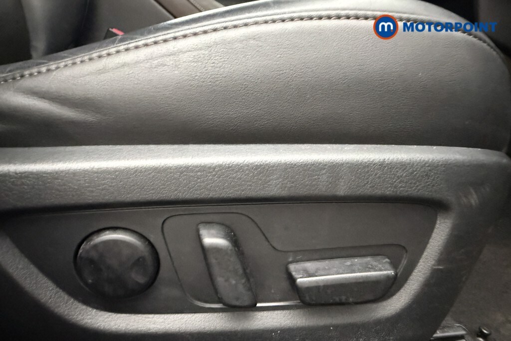 Used Mazda CX-30 2022 for sale - 77984445: Photo 26