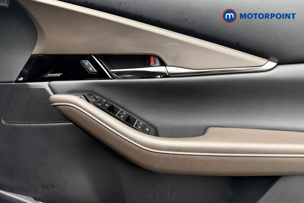 Used Mazda CX-30 2022 for sale - 77984445: Photo 27