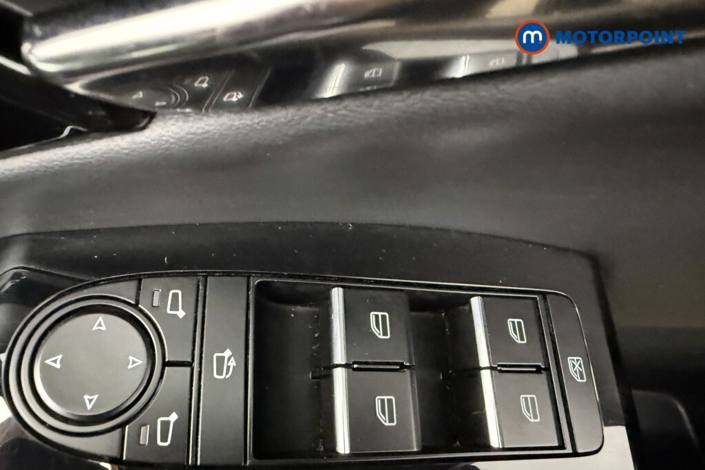 Used Mazda CX-30 2022 for sale - 77984445: Photo 28