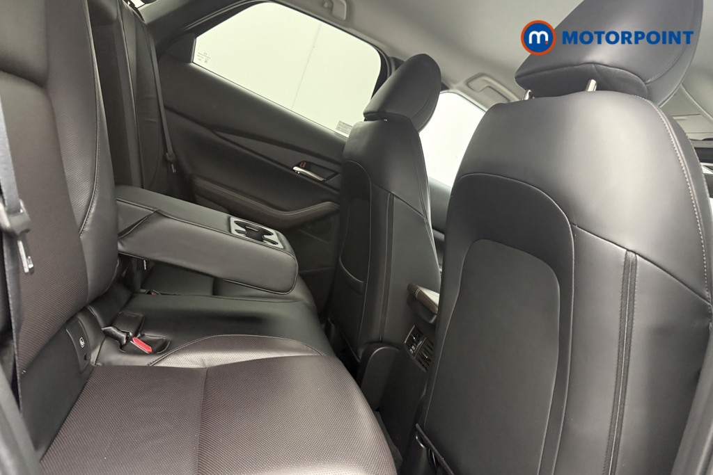 Used Mazda CX-30 2022 for sale - 77984445: Photo 29