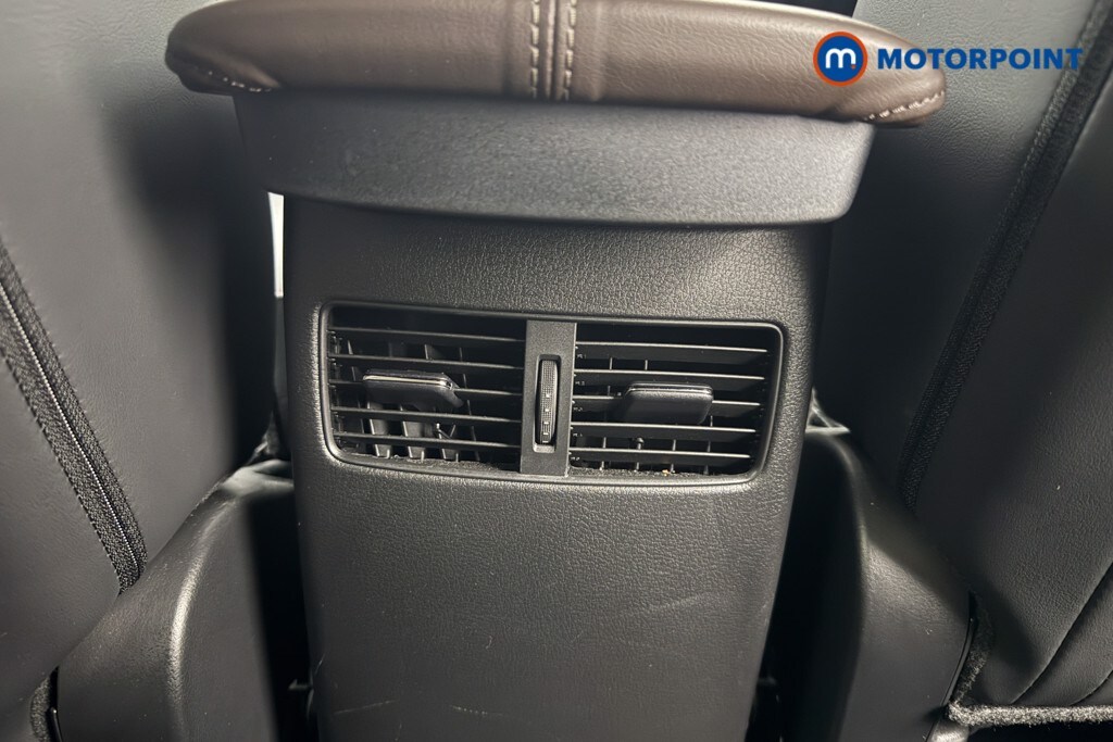 Used Mazda CX-30 2022 for sale - 77984445: Photo 30