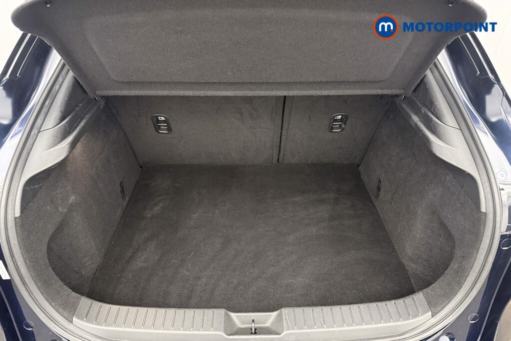 Used Mazda CX-30 2022 for sale - 77984445: Photo 32