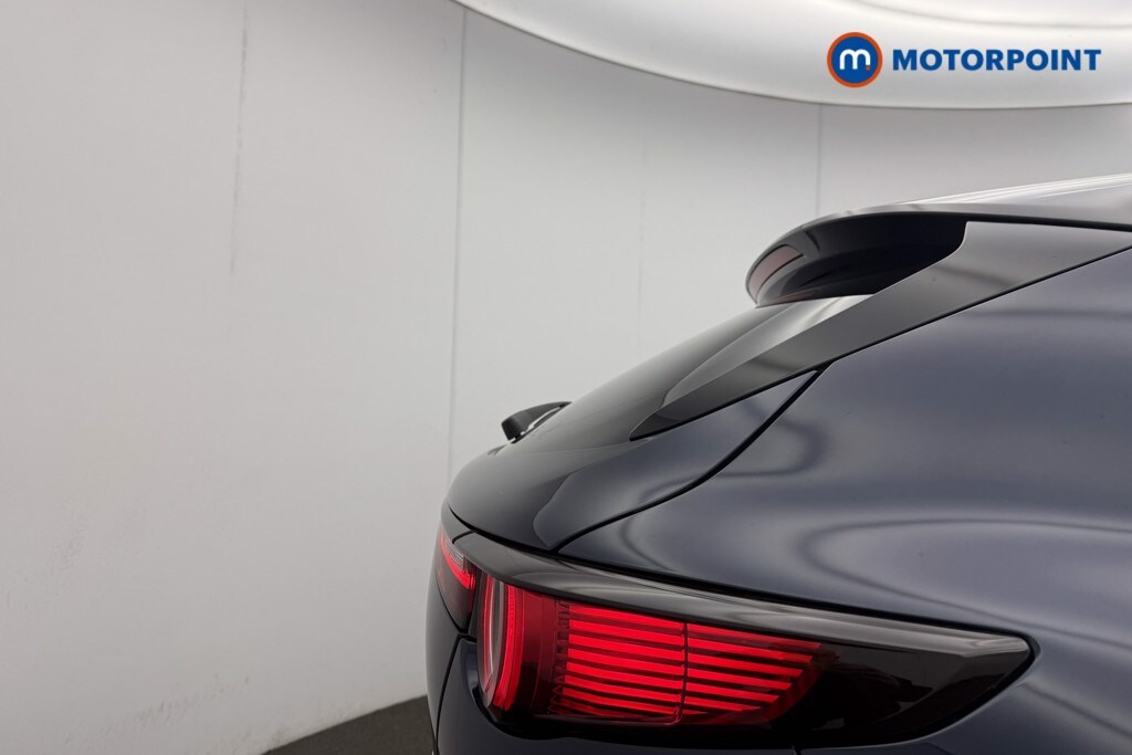 Used Mazda CX-30 2022 for sale - 77984445: Photo 36