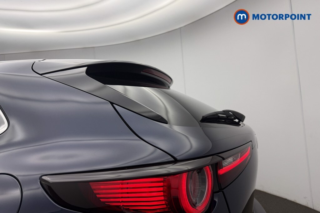 Used Mazda CX-30 2022 for sale - 77984445: Photo 37