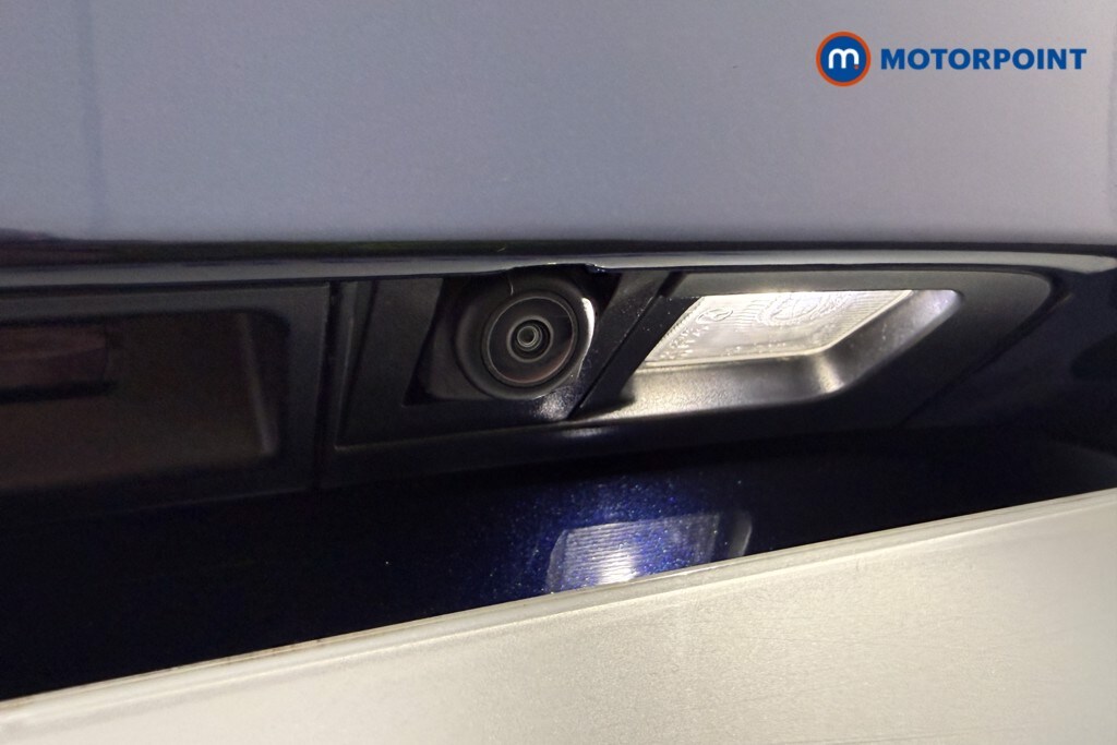 Used Mazda CX-30 2022 for sale - 77984445: Photo 38