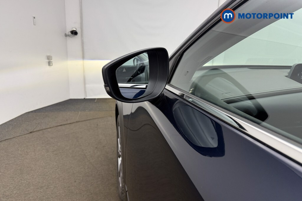 Used Mazda CX-30 2022 for sale - 77984445: Photo 39