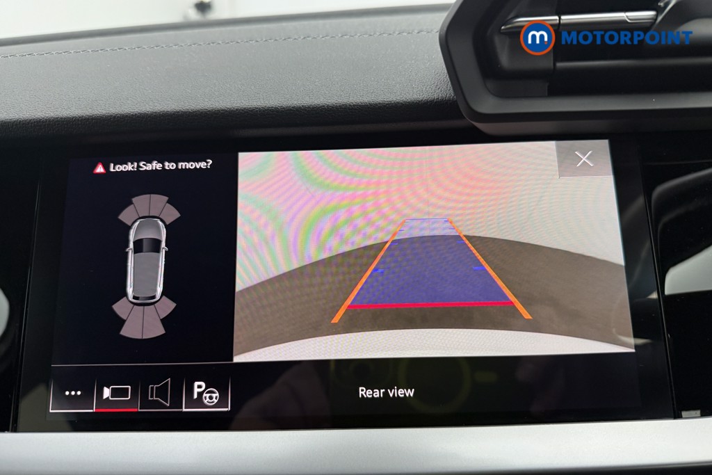 Used Audi A3 2023 for sale - 77553273: Photo 11