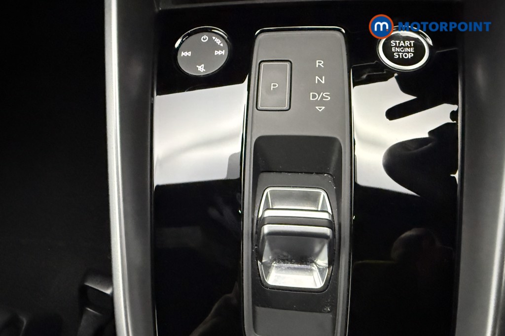 Used Audi A3 2023 for sale - 77553273: Photo 15