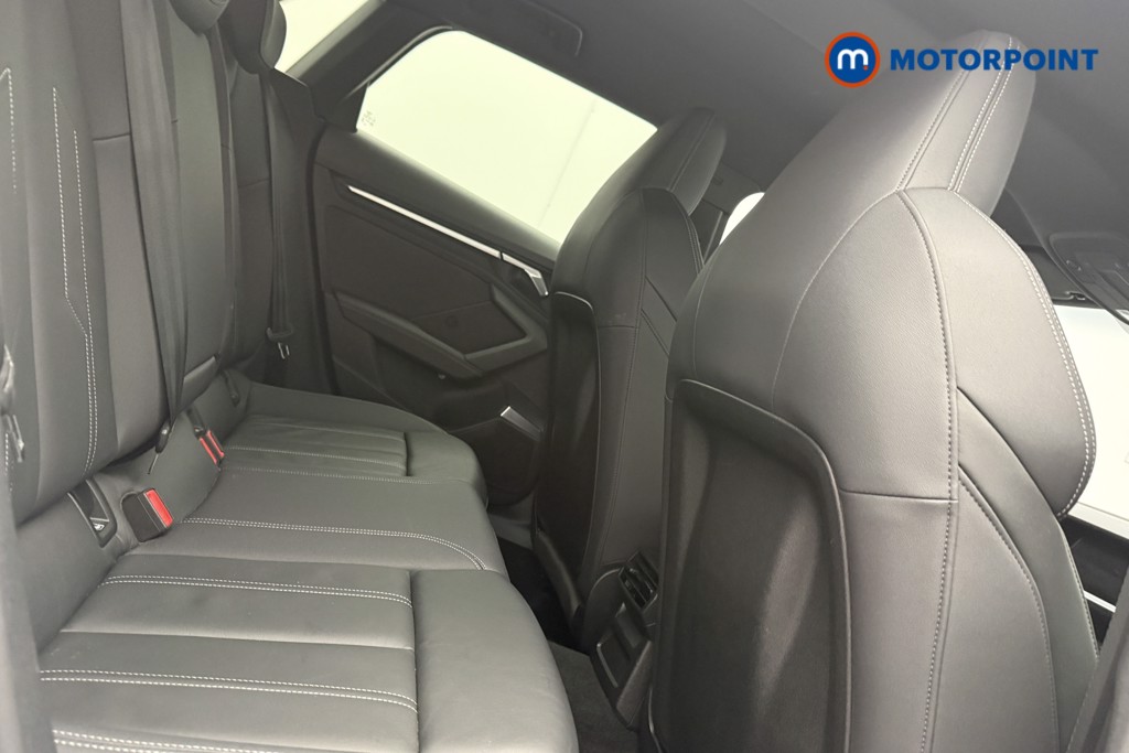 Used Audi A3 2023 for sale - 77553273: Photo 17