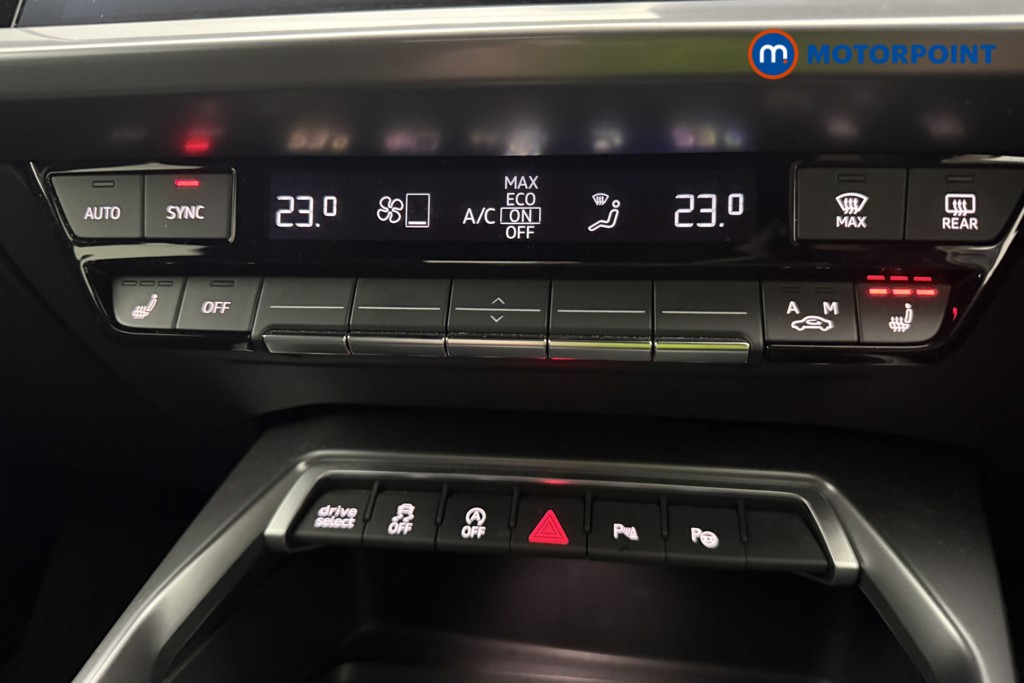 Used Audi A3 2023 for sale - 77553273: Photo 24