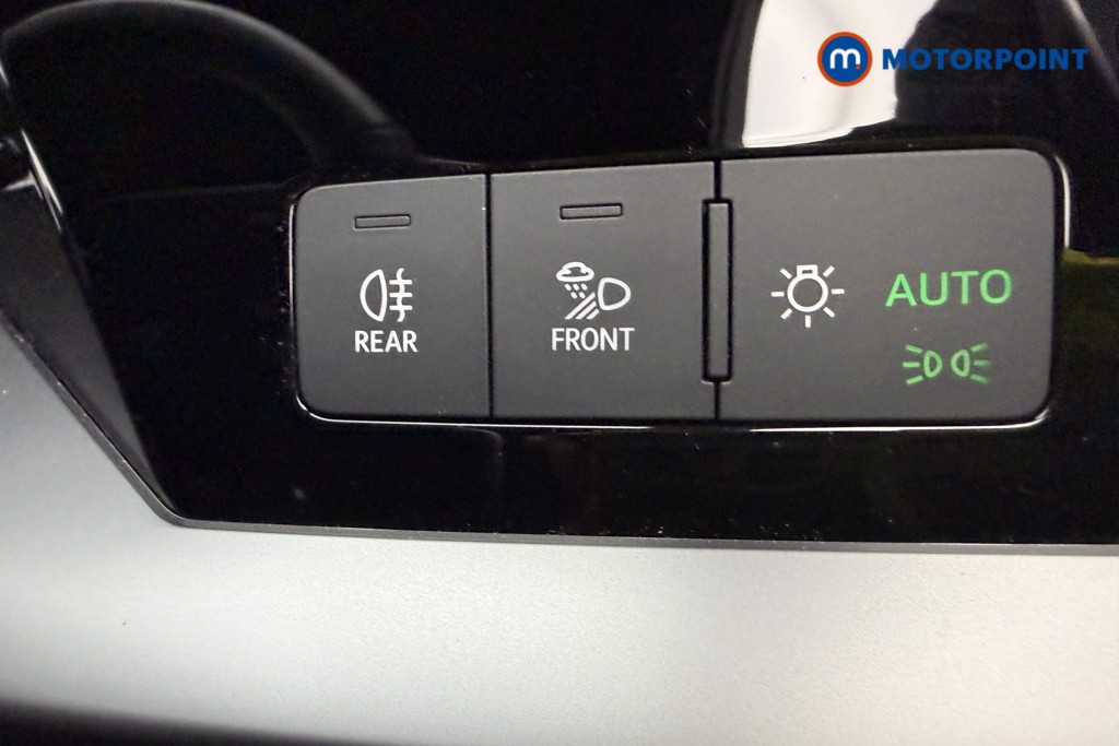 Used Audi A3 2023 for sale - 77553273: Photo 25