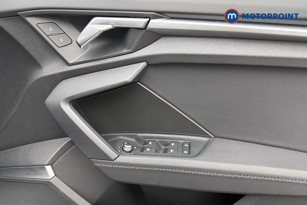 Used Audi A3 2023 for sale - 77553273: Photo 26