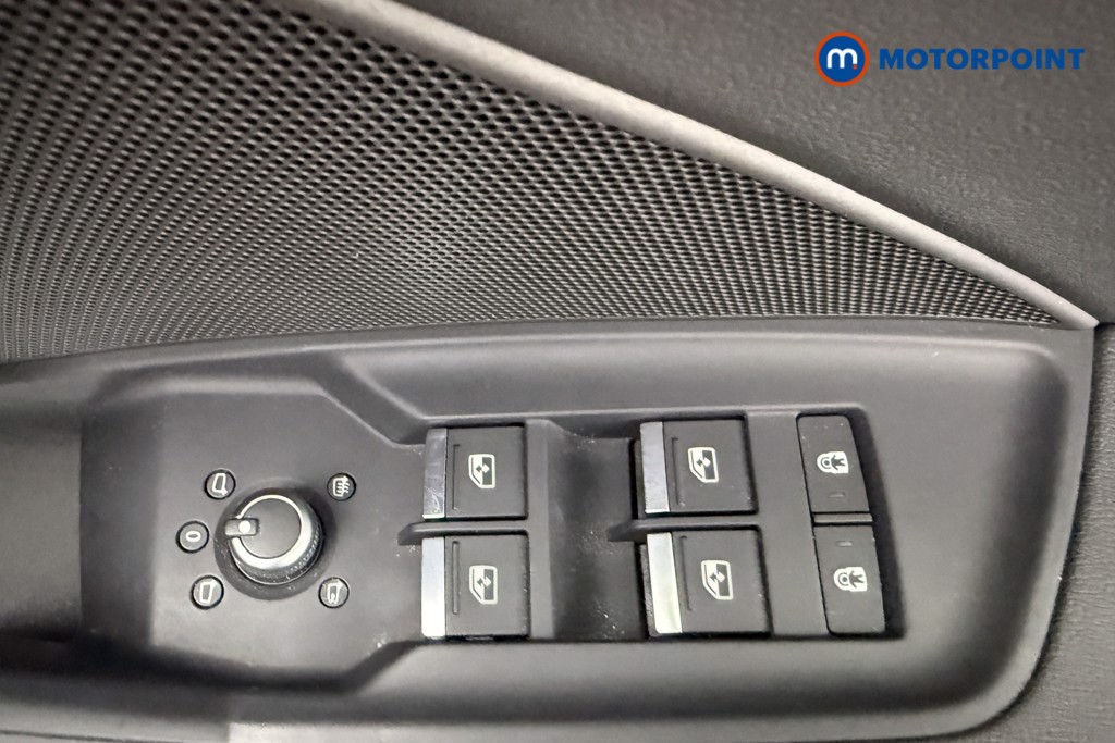 Used Audi A3 2023 for sale - 77553273: Photo 27