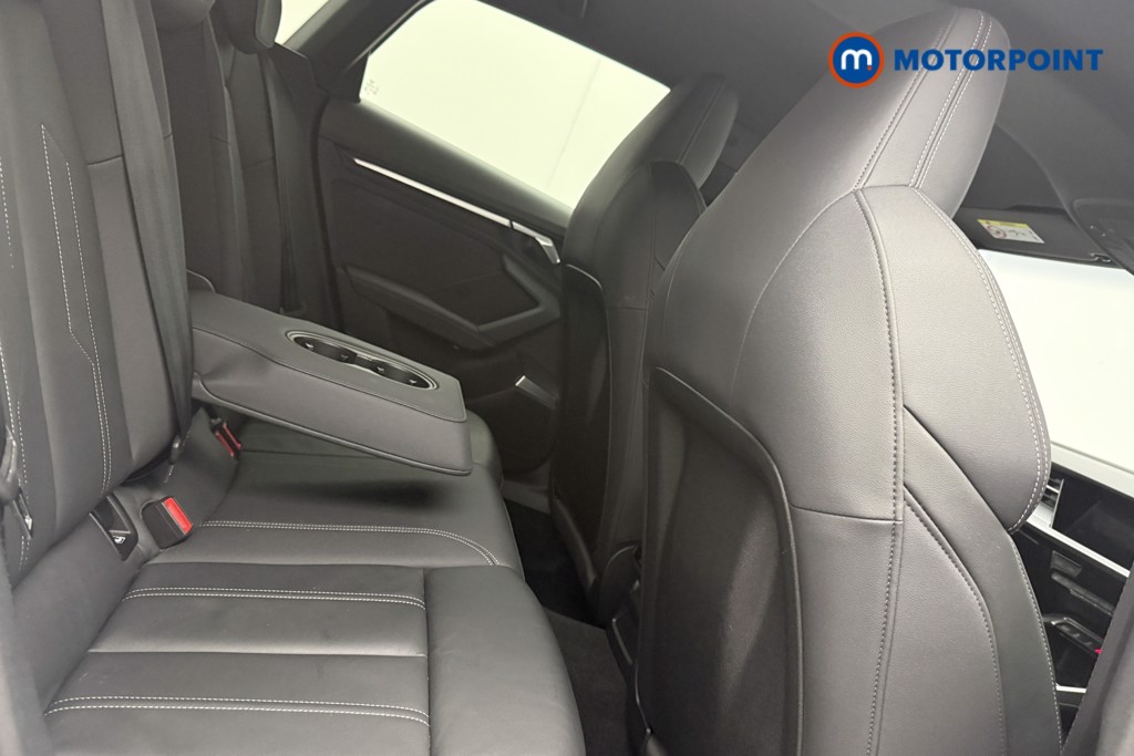 Used Audi A3 2023 for sale - 77553273: Photo 28