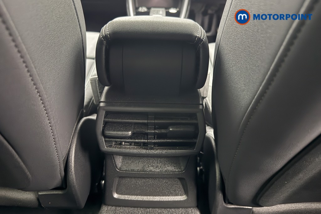 Used Audi A3 2023 for sale - 77553273: Photo 29