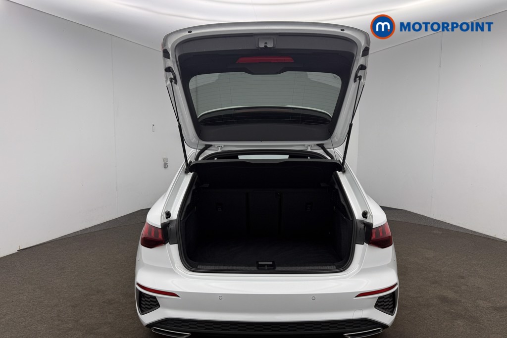 Used Audi A3 2023 for sale - 77553273: Photo 30