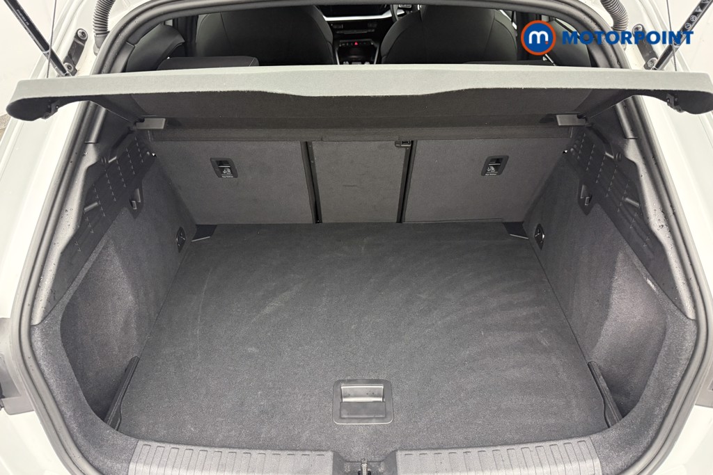 Used Audi A3 2023 for sale - 77553273: Photo 31