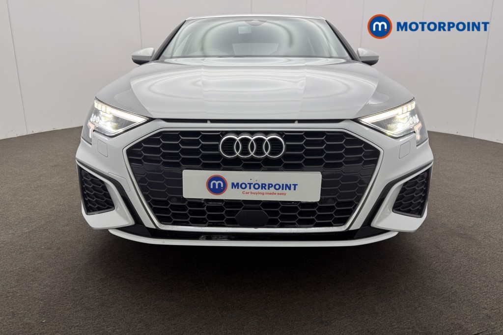 Used Audi A3 2023 for sale - 77553273: Photo 32