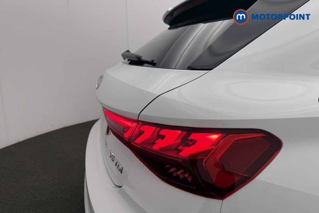 Used Audi A3 2023 for sale - 77553273: Photo 35