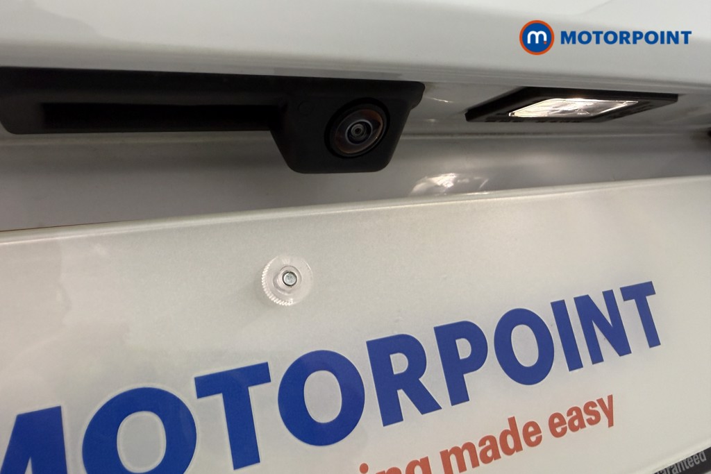 Used Audi A3 2023 for sale - 77553273: Photo 37