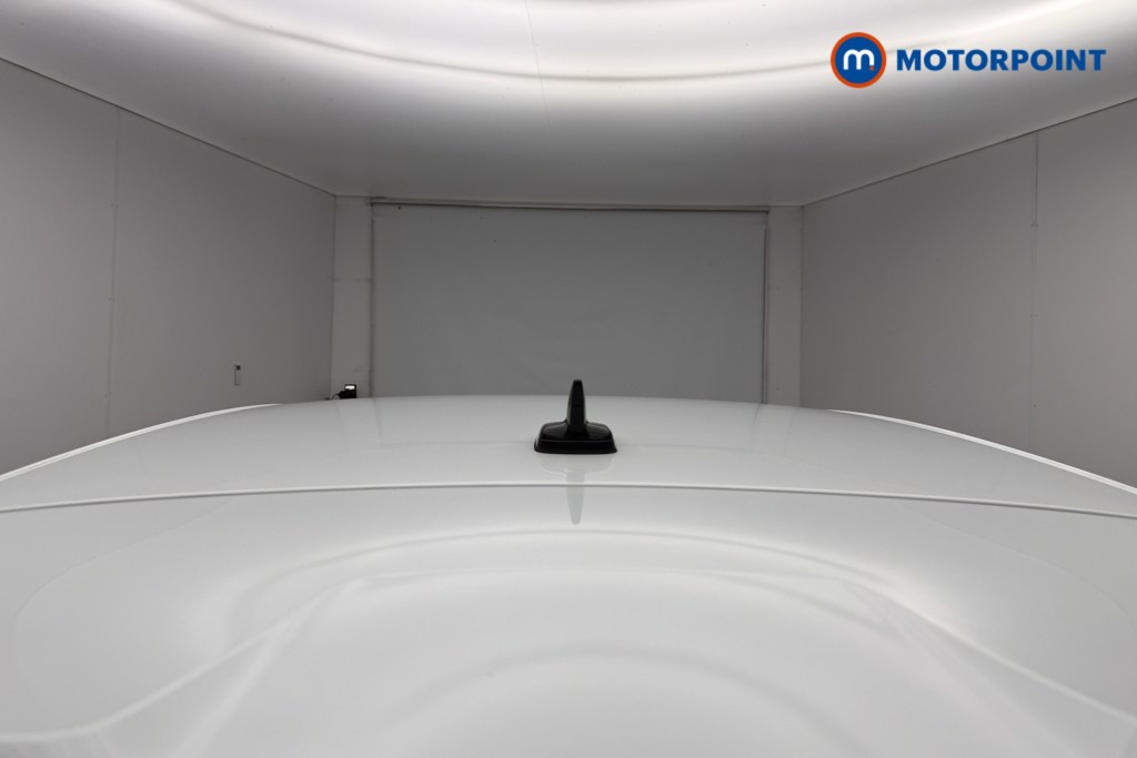 Used Audi A3 2023 for sale - 77553273: Photo 38