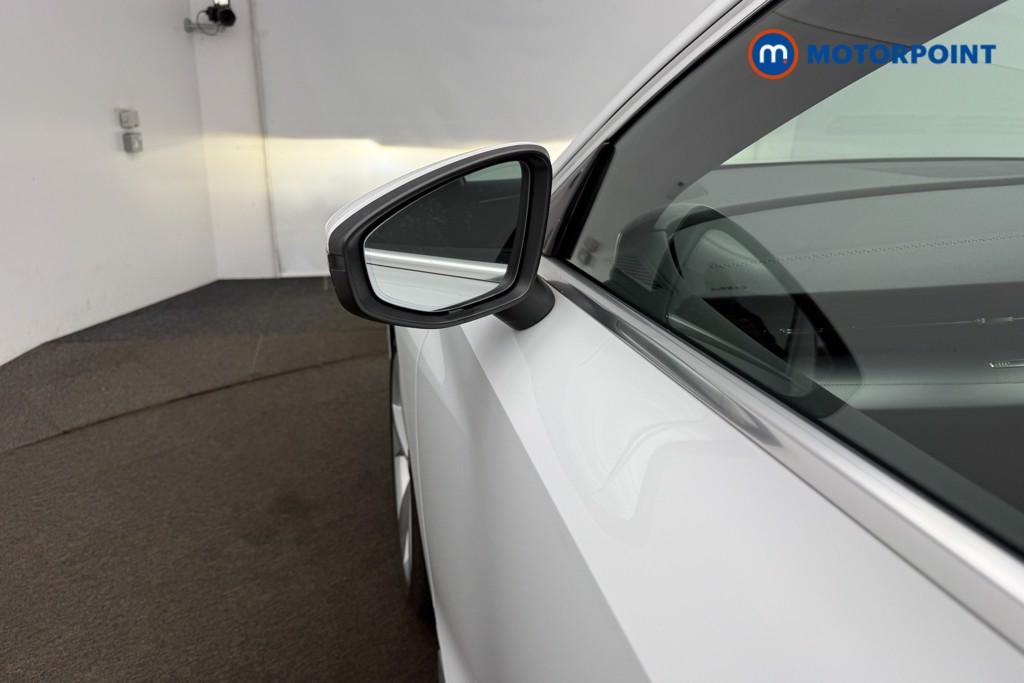 Used Audi A3 2023 for sale - 77553273: Photo 39