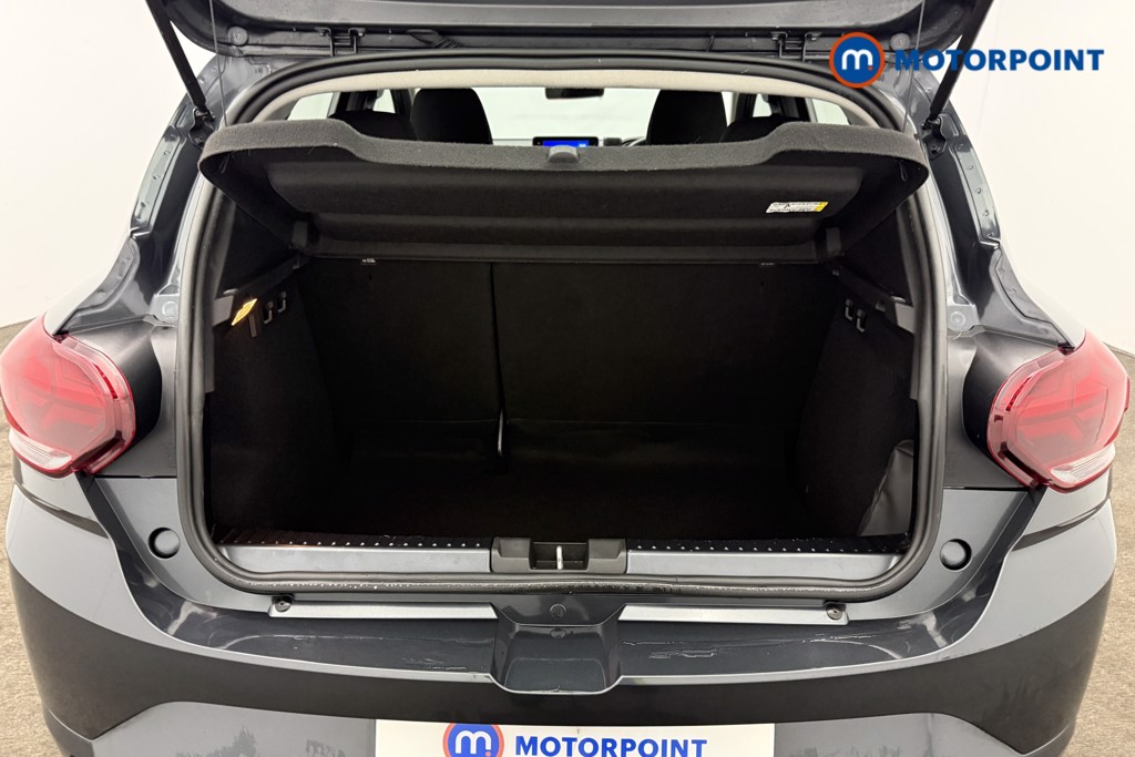 Used Dacia Sandero 2022 for sale - 77354874: Photo 13