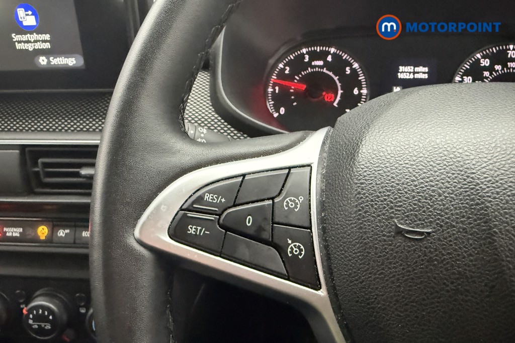 Used Dacia Sandero 2022 for sale - 77354874: Photo 15