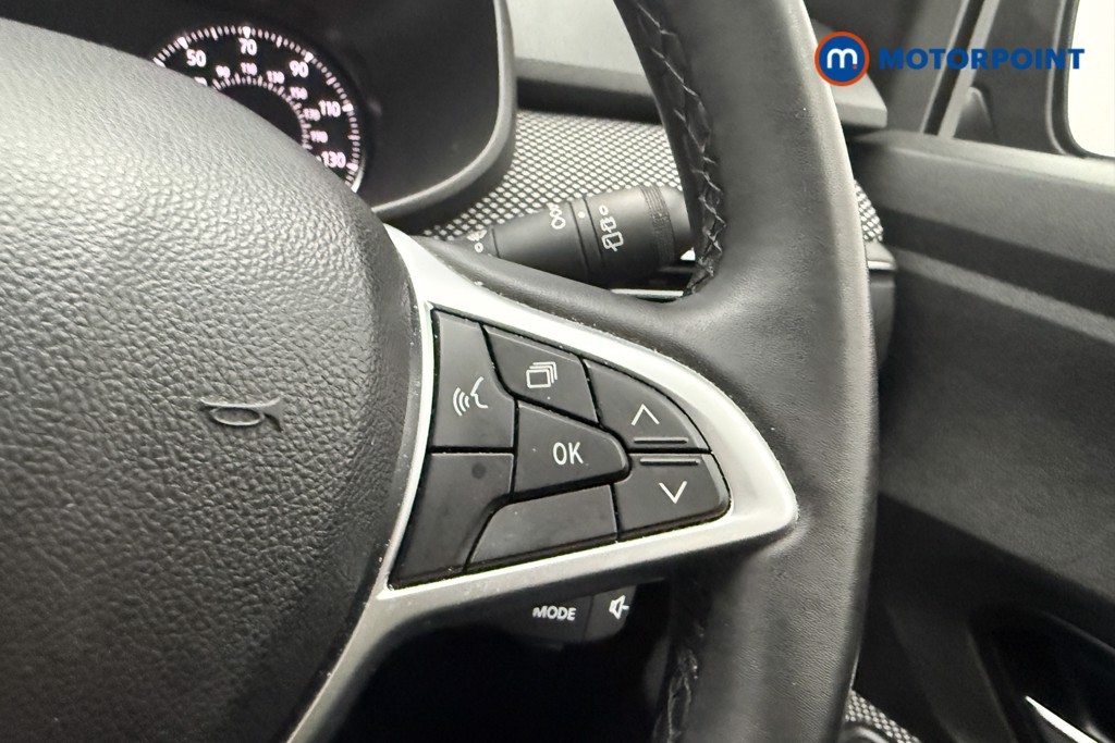 Used Dacia Sandero 2022 for sale - 77354874: Photo 16