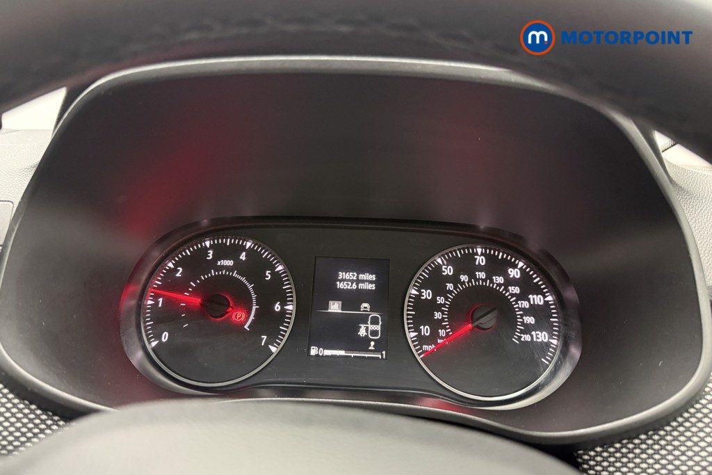 Used Dacia Sandero 2022 for sale - 77354874: Photo 17