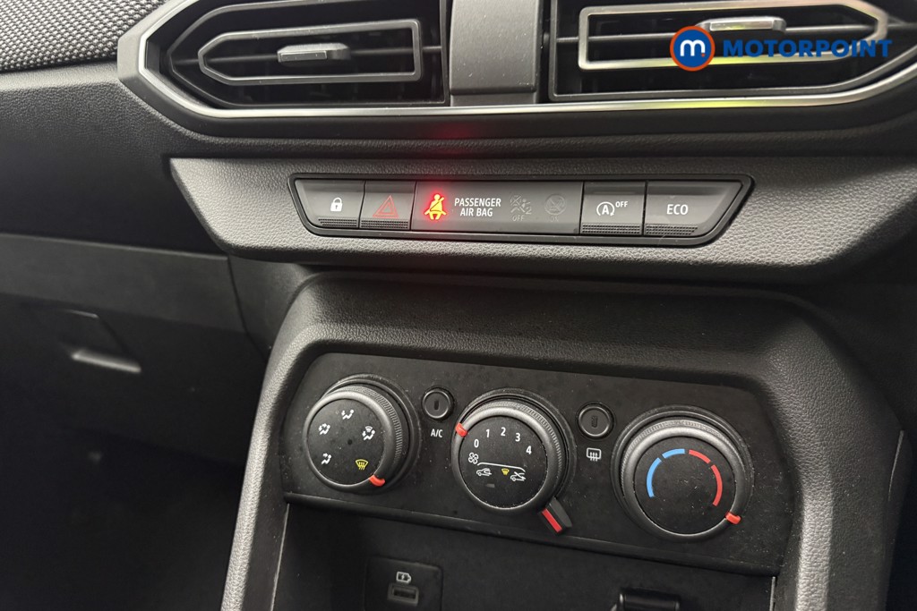 Used Dacia Sandero 2022 for sale - 77354874: Photo 21