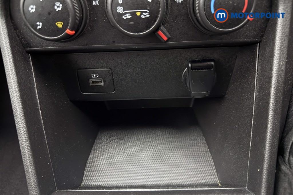 Used Dacia Sandero 2022 for sale - 77354874: Photo 22