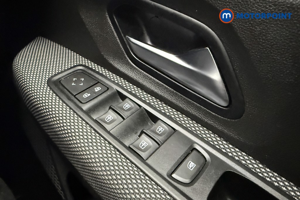 Used Dacia Sandero 2022 for sale - 77354874: Photo 23