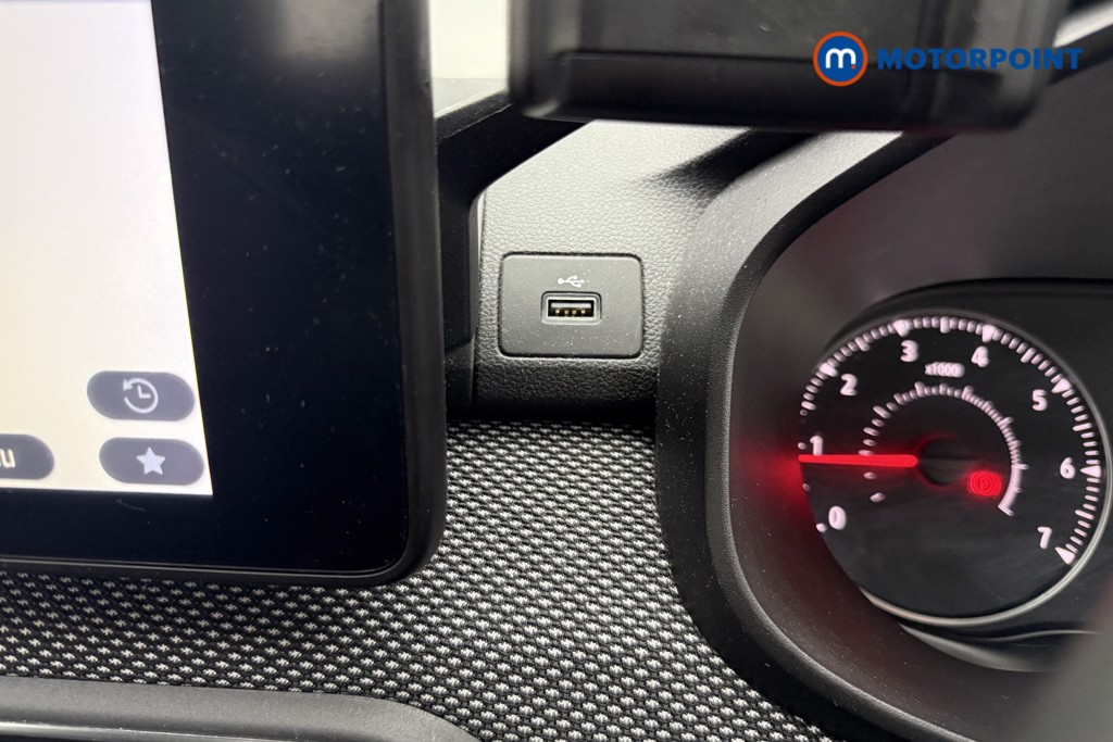 Used Dacia Sandero 2022 for sale - 77354874: Photo 24