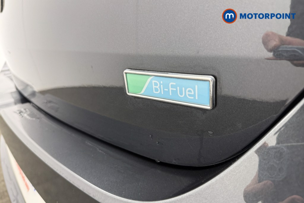 Used Dacia Sandero 2022 for sale - 77354874: Photo 26