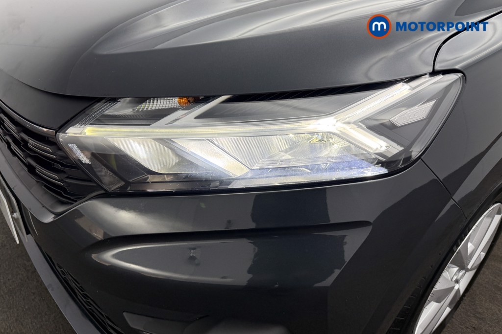 Used Dacia Sandero 2022 for sale - 77354874: Photo 29