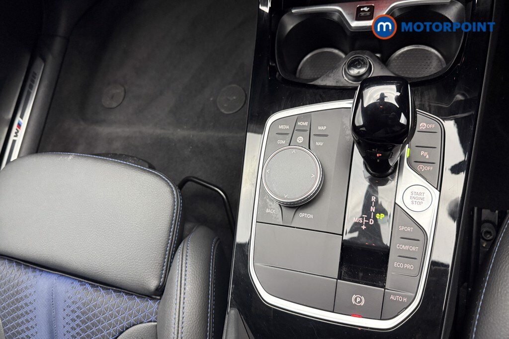 Used BMW 1 Series 2024 for sale - 75997649: Photo 19